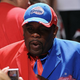 Illustration for article titled Clipper Darrell Is Back, So We All Can Return To Aggressively Not Caring About Him